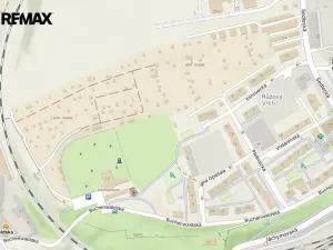 Prodej chaty, Karlovy Vary, 17 m2