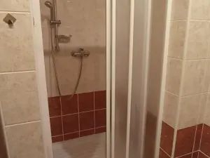 Pronájem bytu 1+kk, Teplice, U divadla, 38 m2