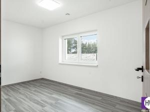 Pronájem rodinného domu, Herink, 132 m2