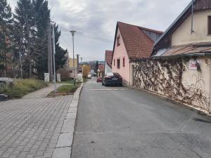 Prodej rodinného domu, Brno, Kosatcová, 80 m2