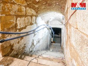 Prodej rodinného domu, Velký Šenov - Leopoldka, 171 m2