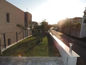 Prodej vily, Makarska, Chorvatsko, 240 m2