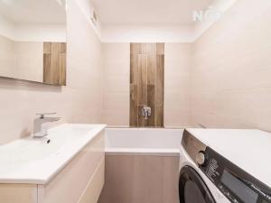 Prodej bytu 2+1, Frýdek-Místek, K Hájku, 63 m2