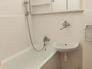 Pronájem bytu 2+1, Rokycany, U Cihelny, 58 m2