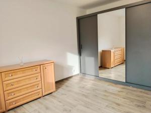 Pronájem bytu 2+1, Rokycany, U Cihelny, 58 m2