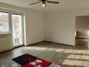 Pronájem bytu 2+1, Rokycany, U Cihelny, 58 m2