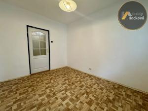 Prodej bytu 2+kk, Praha - Hostivař, Tenisová, 50 m2