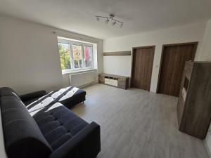 Pronájem bytu 3+1, Brno - Štýřice, Renneská třída, 71 m2