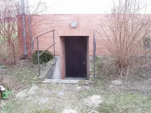 Prodej rodinného domu, Hukvaldy, 214 m2