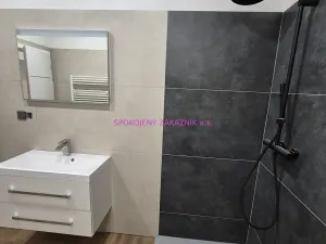 Prodej bytu 3+kk, Česká Lípa, Jiráskova, 90 m2