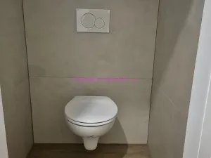 Prodej bytu 3+kk, Česká Lípa, Jiráskova, 90 m2