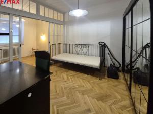 Pronájem bytu 3+1, Svitavy, Milady Horákové, 105 m2