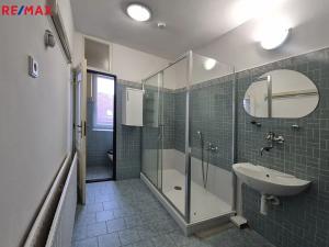 Pronájem bytu 3+1, Svitavy, Milady Horákové, 105 m2