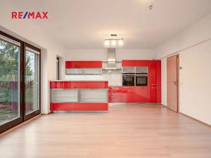 Prodej bytu 3+kk, Havlíčkův Brod, Stromovka, 83 m2