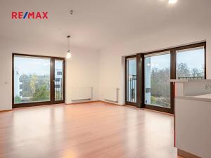 Prodej bytu 3+kk, Havlíčkův Brod, Stromovka, 83 m2