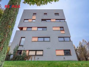 Prodej bytu 3+kk, Havlíčkův Brod, Stromovka, 83 m2