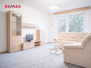 Pronájem bytu 2+kk, Hradec Králové, Truhlářská, 67 m2