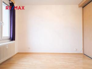 Pronájem bytu 2+kk, Hradec Králové, Truhlářská, 67 m2