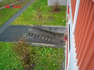 Pronájem bytu 2+kk, Hradec Králové, Truhlářská, 67 m2