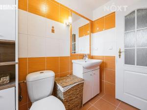 Pronájem bytu 2+1, Břeclav, Vančurova, 62 m2