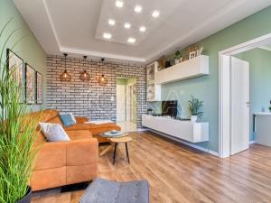 Prodej bytu 3+1, Ostrava - Dubina, Antonína Poledníka, 65 m2