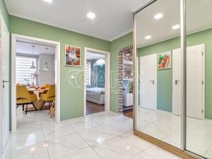 Prodej bytu 3+1, Ostrava - Dubina, Antonína Poledníka, 65 m2