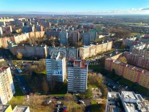 Prodej bytu 3+1, Ostrava - Dubina, Antonína Poledníka, 65 m2