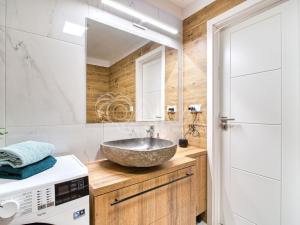 Prodej bytu 3+1, Ostrava - Dubina, Antonína Poledníka, 65 m2