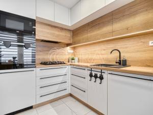 Prodej bytu 3+1, Ostrava - Dubina, Antonína Poledníka, 65 m2