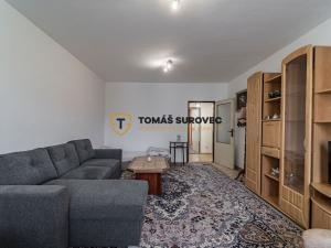 Prodej bytu 2+1, Zlín - Příluky, Pod Mlýnem, 65 m2