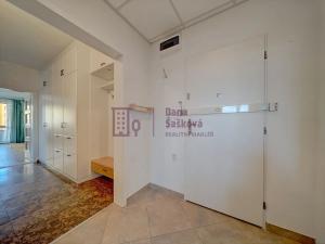 Prodej bytu 4+1, Jindřichův Hradec, Kosmonautů, 87 m2