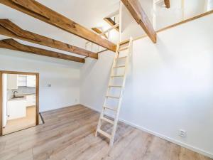 Prodej rodinného domu, Ostrava, Fišerova, 108 m2