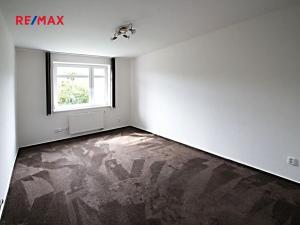 Pronájem bytu 2+1, Kolín, Roháčova, 72 m2