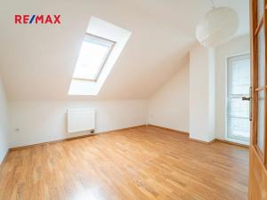 Prodej rodinného domu, Dolní Bousov, V Končinách, 146 m2