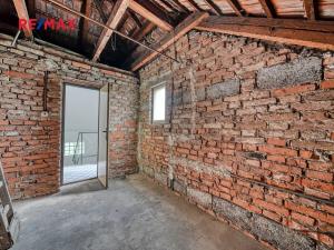 Prodej rodinného domu, Starý Kolín, B. Němcové, 87 m2