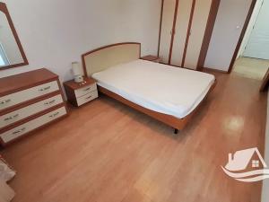 Prodej bytu 2+kk, Ravda, Bulharsko, 69 m2