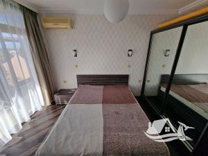 Prodej bytu 2+kk, Sveti Vlas, Bulharsko, 52 m2