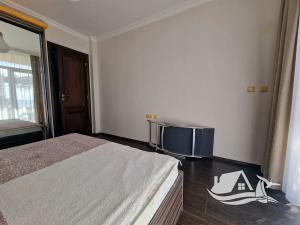 Prodej bytu 2+kk, Sveti Vlas, Bulharsko, 52 m2