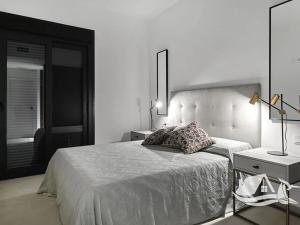 Prodej rodinného domu, Torrevieja, Španělsko, 77 m2