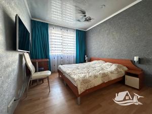 Prodej bytu 3+kk, Nesebar, Bulharsko, 85 m2