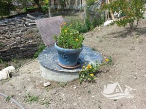 Prodej rodinného domu, Bjala, Bulharsko, 235 m2