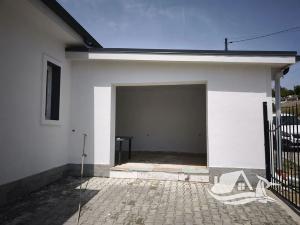 Prodej rodinného domu, Bjala, Bulharsko, 235 m2