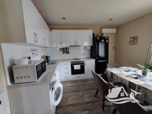 Prodej rodinného domu, Bjala, Bulharsko, 130 m2