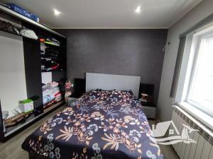 Prodej rodinného domu, Bjala, Bulharsko, 130 m2