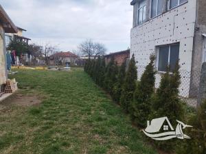 Prodej rodinného domu, Bjala, Bulharsko, 130 m2
