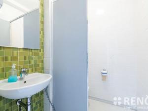 Pronájem kanceláře, Brno, Slovákova, 129 m2