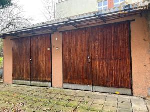 Prodej rodinného domu, Letohrad, Komenského, 120 m2