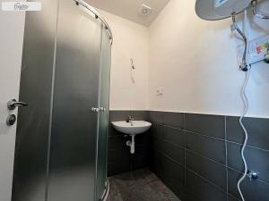 Prodej bytu 1+kk, Ostrava - Přívoz, Palackého, 25 m2