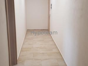 Pronájem bytu 2+kk, Ústí nad Labem - Ústí nad Labem-centrum, Jateční, 51 m2