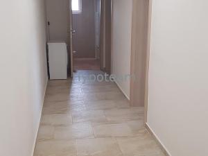 Pronájem bytu 2+kk, Ústí nad Labem - Ústí nad Labem-centrum, Jateční, 51 m2